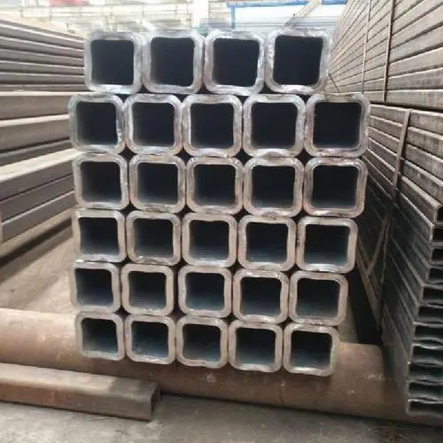 u=4024784835,3167461836&fm=253&fmt=auto&app=138&f=JPEG.webp.jpg u=4024784835,3167461836&fm=253&fmt=auto&app=138&f=JPEG.webp.jpg