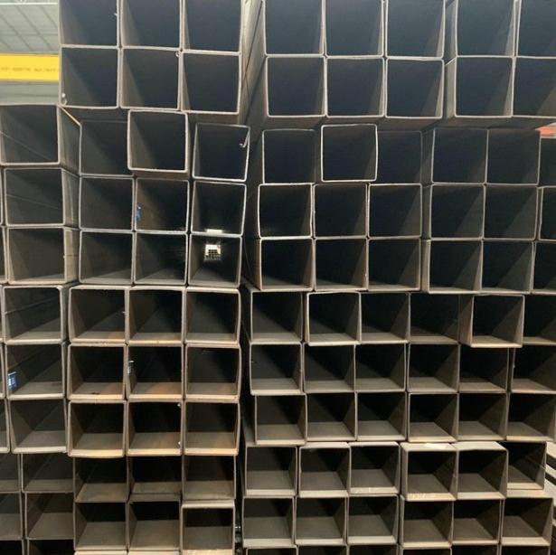 45#贵州无缝贵州贵州方管.jpg 45#贵州无缝贵州贵州方管.jpg