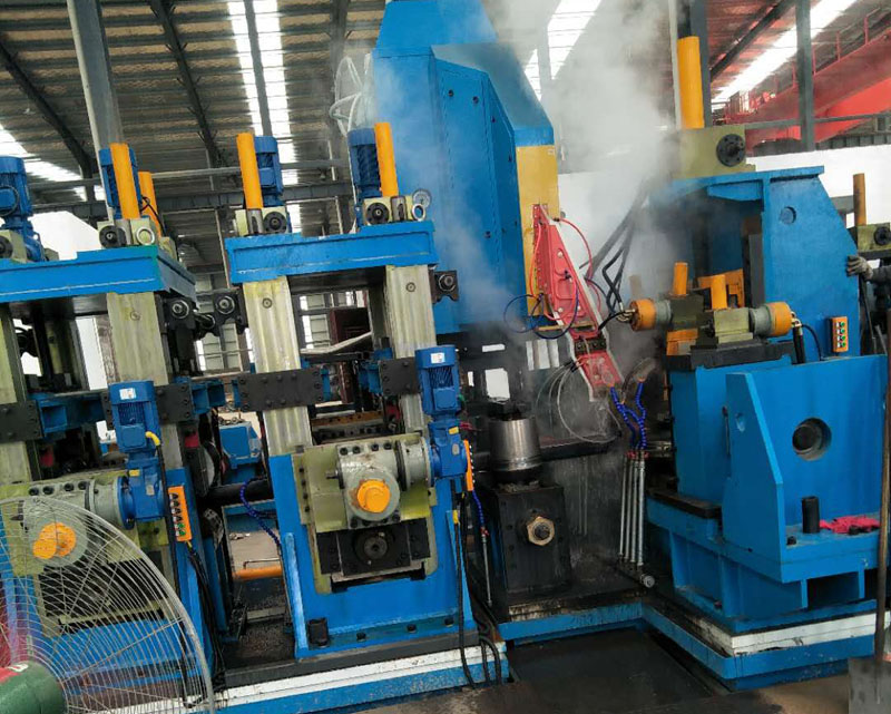 贵州贵州方管生产厂家